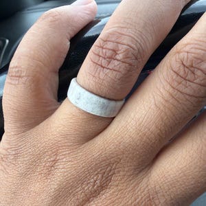 lyndsey added a photo of their purchase
