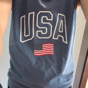 Allison added a photo of their purchase