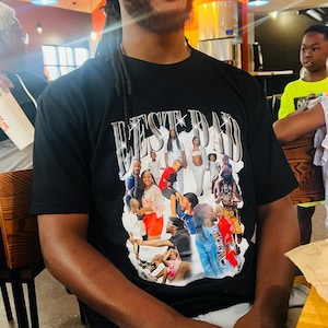 Markashia added a photo of their purchase
