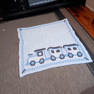 Gail added a photo of their purchase