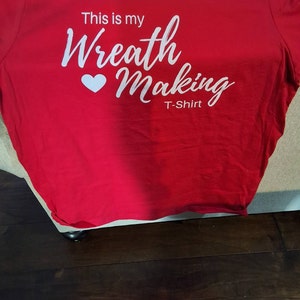 Jamesetta added a photo of their purchase