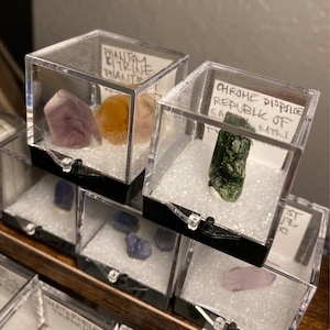 justacasualcollector added a photo of their purchase