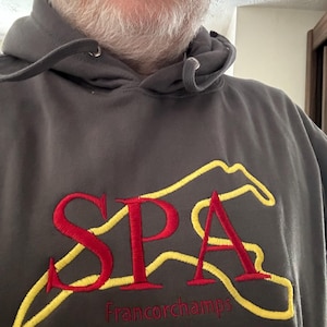 Graham ha añadido una foto de su compra