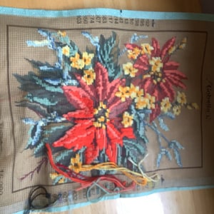Acquirente Etsy ha aggiunto una foto del proprio acquisto