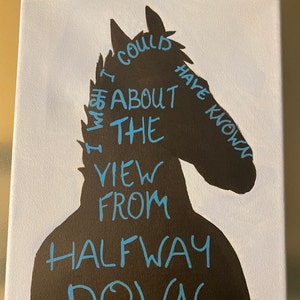 Alex ha añadido una foto de su compra