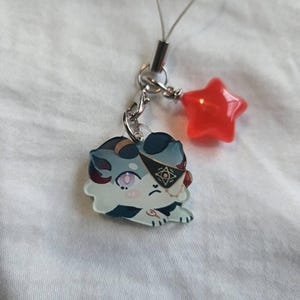 Laney added a photo of their purchase