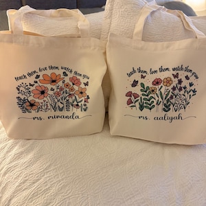 Angie added a photo of their purchase