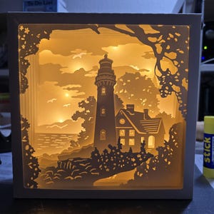 Doreen added a photo of their purchase
