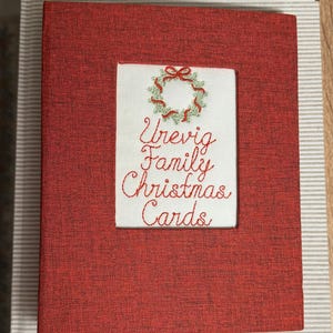 Jenny added a photo of their purchase