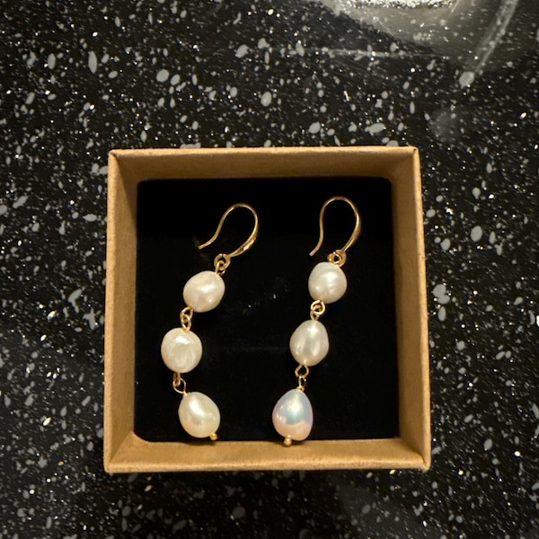 Personalised Gift Bags With Name Bridesmaid Gift Bags Thank You Gift personalised-gift-bags-with-name-bridesmaid-gift-bags-thank-you-gift