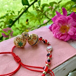 Galina added a photo of their purchase