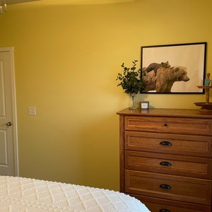 Jolene added a photo of their purchase