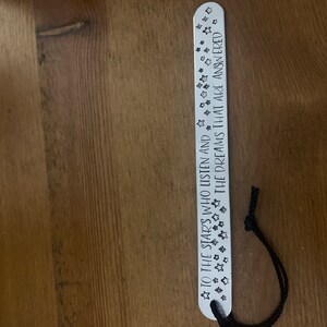 Chasity ha añadido una foto de su compra