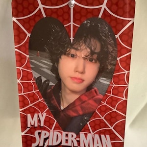 erica added a photo of their purchase