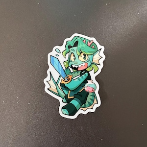 Charlotte ha añadido una foto de su compra