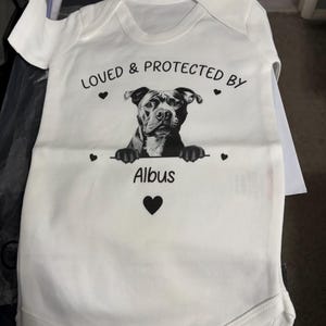 Sarah ha añadido una foto de su compra