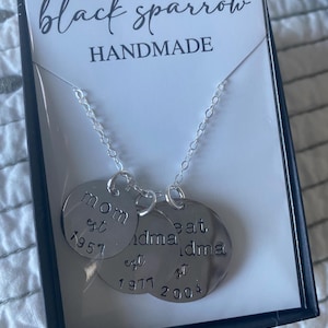 Lori added a photo of their purchase