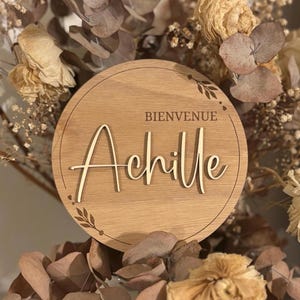 Elena a ajouté une photo de son achat
