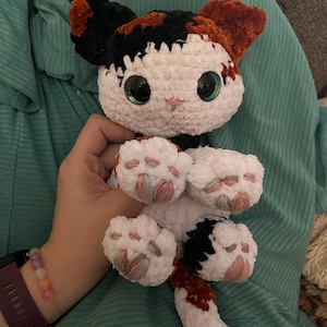Illyana added a photo of their purchase