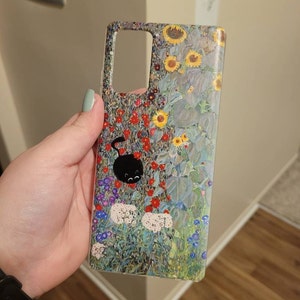Lindsey added a photo of their purchase