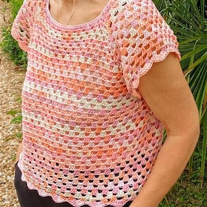 Ingeborg added a photo of their purchase