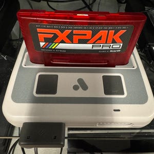 Jean-charles added a photo of their purchase