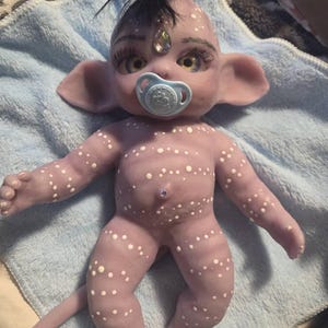 Jolene added a photo of their purchase