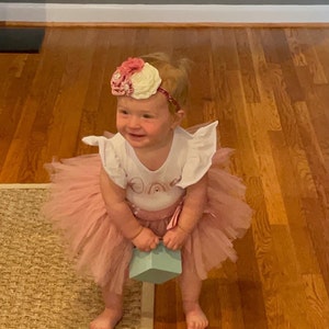 CUSTOMIZABLE Future Mrs Custom Greeting Card Bride to Be Card | Etsy