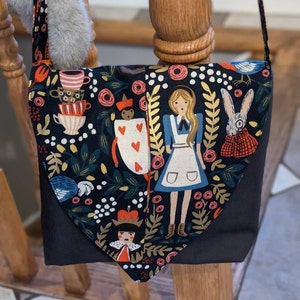 Stefanie added a photo of their purchase