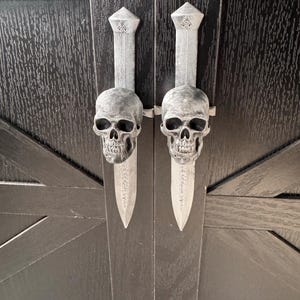 Christina dodał(a) zdjęcie swoich zakupów