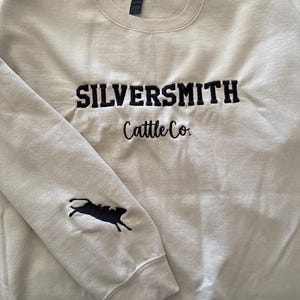 Justin added a photo of their purchase
