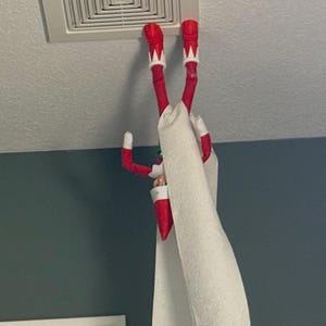 Alexandria added a photo of their purchase