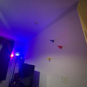 Brisseyda added a photo of their purchase
