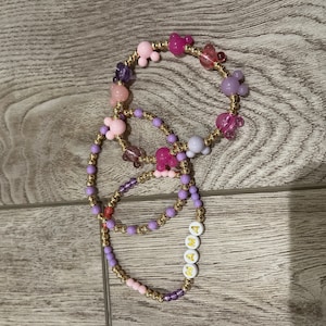 Summer added a photo of their purchase