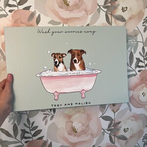 cristin added a photo of their purchase