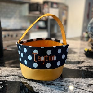 Elaine added a photo of their purchase