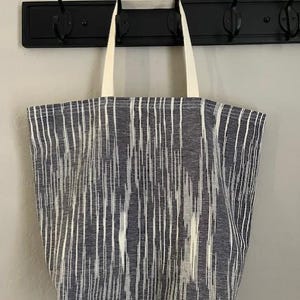 Patricia added a photo of their purchase
