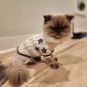 Megan added a photo of their purchase