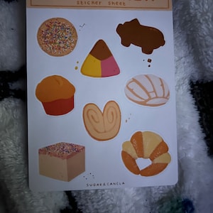 Nancy added a photo of their purchase