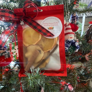 Sara added a photo of their purchase