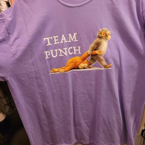Sheryl added a photo of their purchase