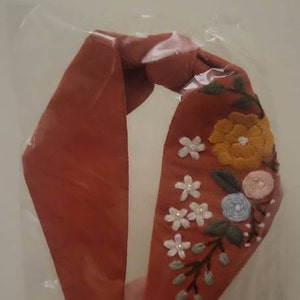 Raven added a photo of their purchase