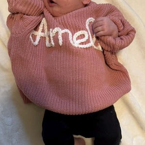 Allie added a photo of their purchase