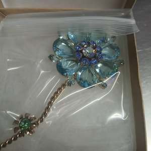 Sherry ha añadido una foto de su compra