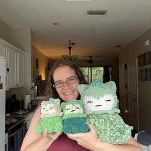 Camryn added a photo of their purchase