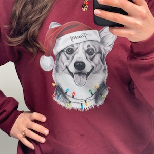 Rosalyn added a photo of their purchase