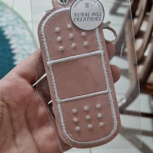 Graciane added a photo of their purchase