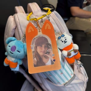 Alana added a photo of their purchase