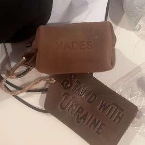 Lex added a photo of their purchase