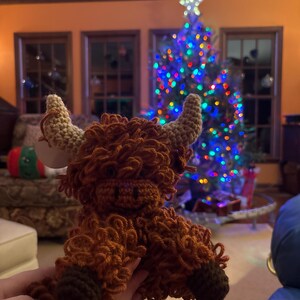 Alexandra added a photo of their purchase